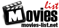 Free Fetish movies at movies-list.net