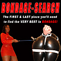 https://www.bondage-search.com/