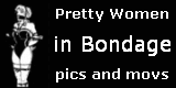 https://www.bondageview.com/
