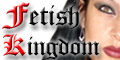 Fetish Kingdom