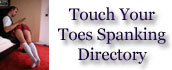 https://www.touch-your-toes.com/