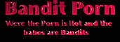 https://www.bandit-porn.com/