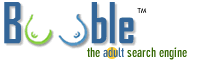 https://www.booble.com/