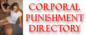 https://www.corporalpunishmentdirectory.com/