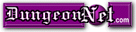https://dungeonnet.com/
