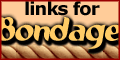 https://www.linksforbondage.com/