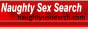 https://www.naughtysexsearch.com/