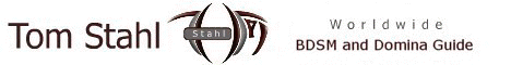 https://www.tom-stahl-domina-guide.com/